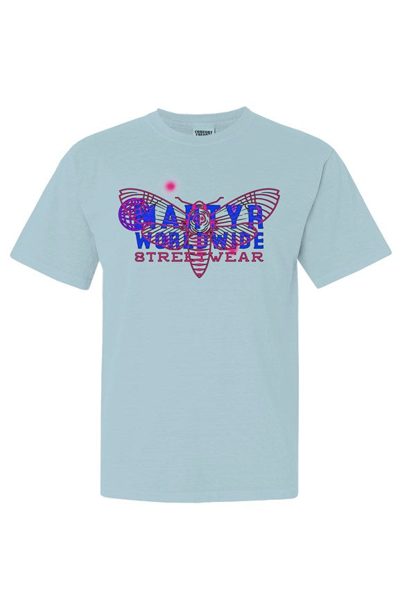Streetwear & Graphic Tees | Men's & Women's Apparel – Martyr Clothting