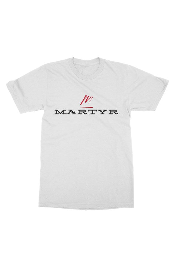 Martyr Original