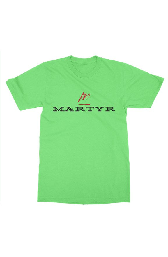 Martyr Original 