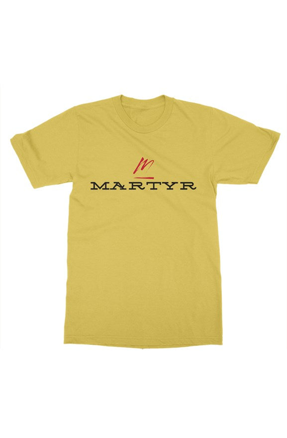 Martyr Original