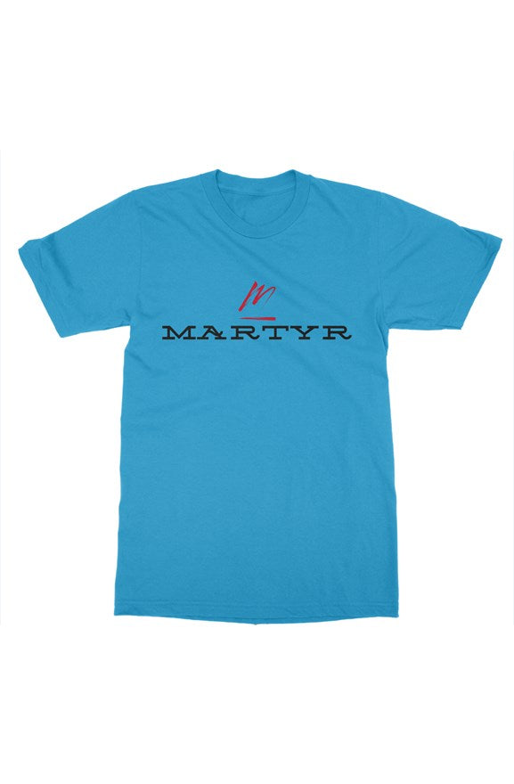 Martyr Original