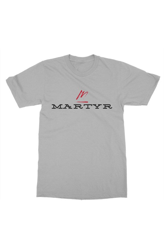 Martyr Original