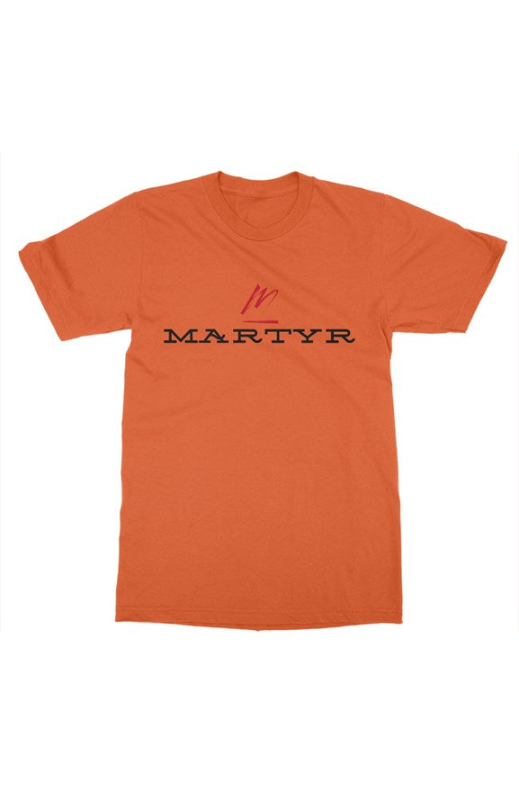 Martyr Original