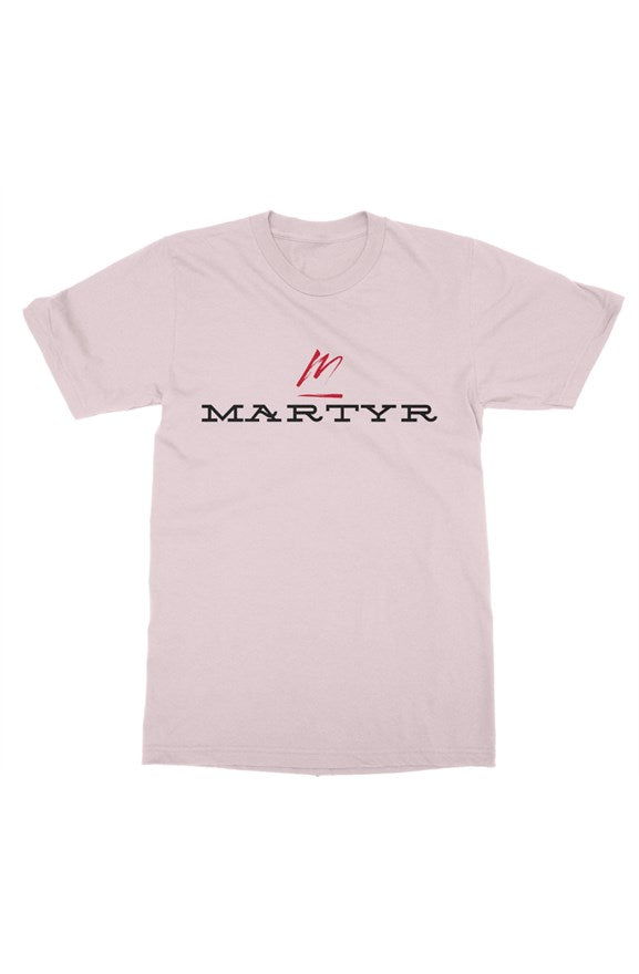 Martyr Original
