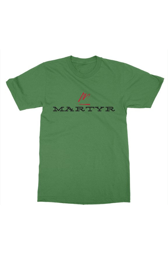 Martyr Original