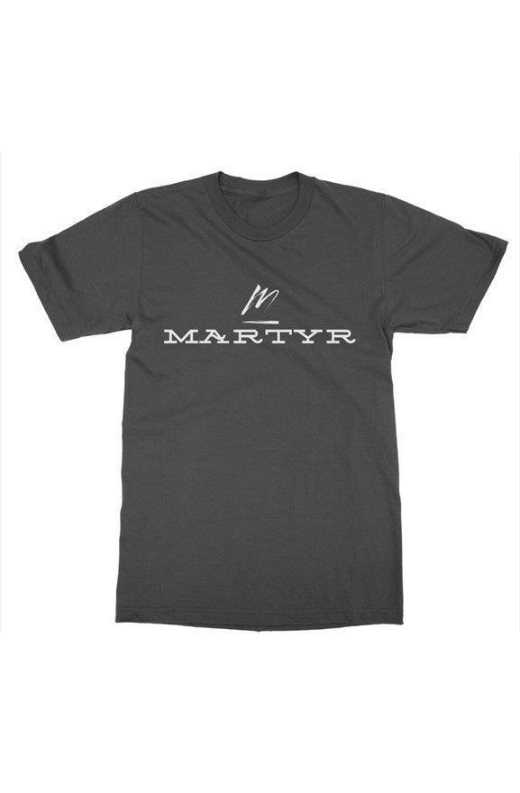 Martyr Original