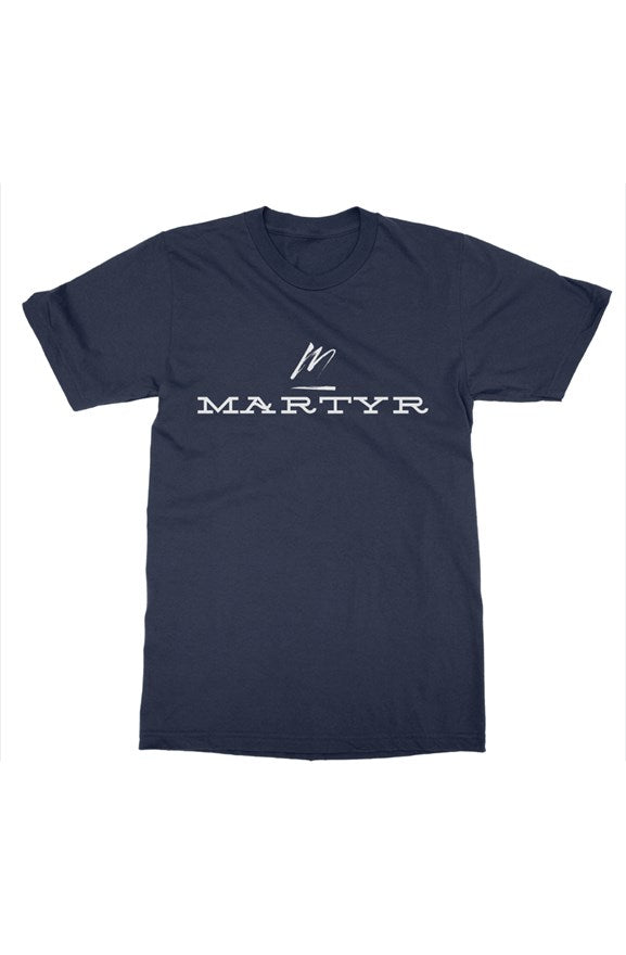 Martyr Original