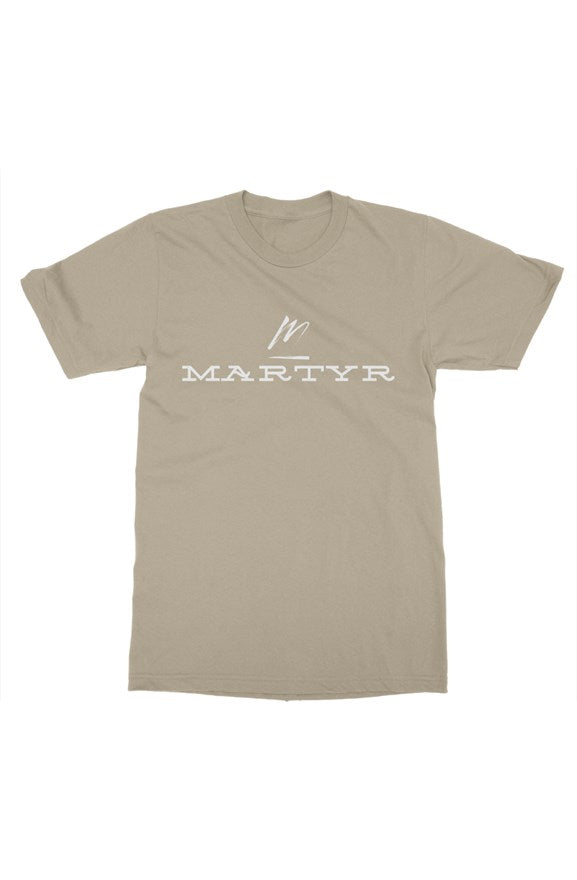 Martyr Original