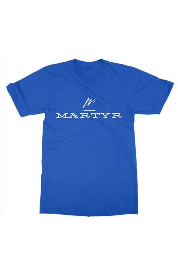 Martyr Original