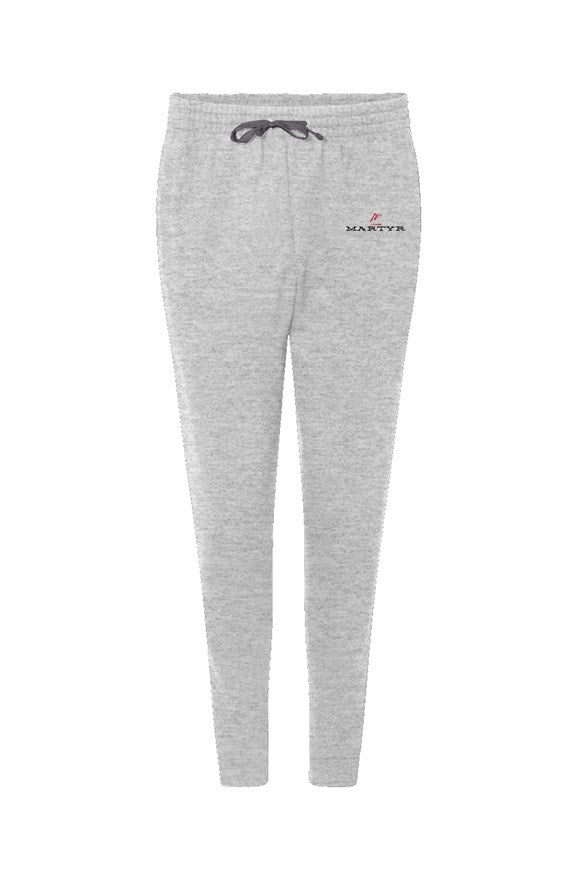 Martyr Joggers