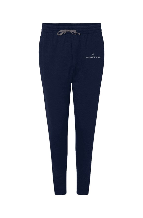 Martyr Joggers