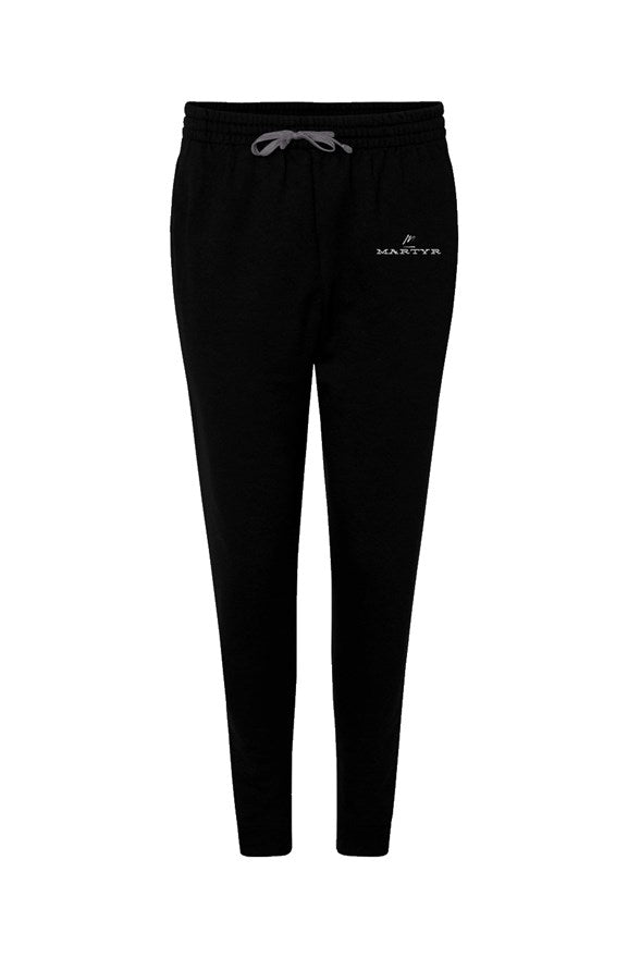 Martyr Joggers