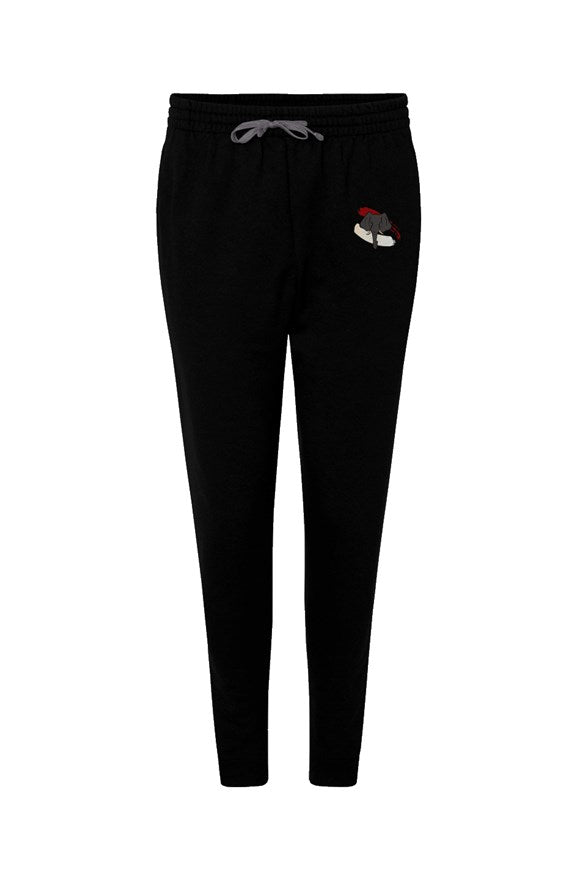 Martyr Wisdom Joggers