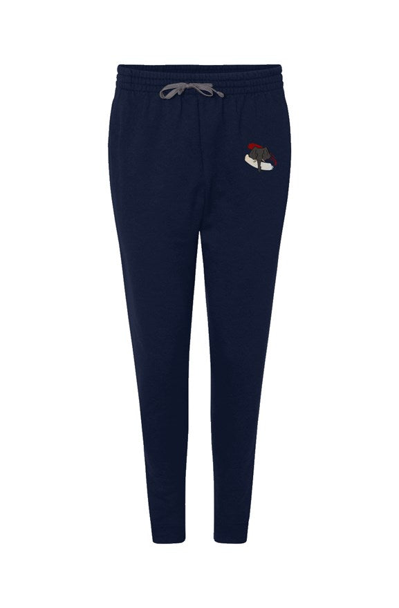 Martyr Wisdom Joggers