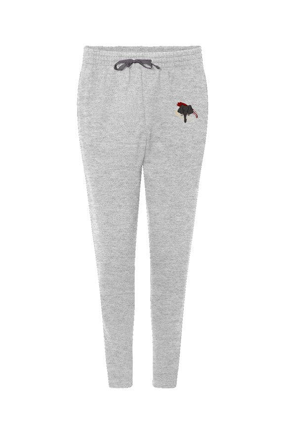 Martyr Wisdom Joggers