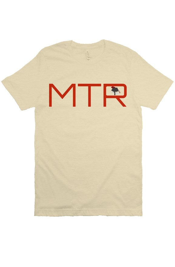 MTR Wisdom T Shirt