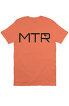 MTR Wisdom T Shirt