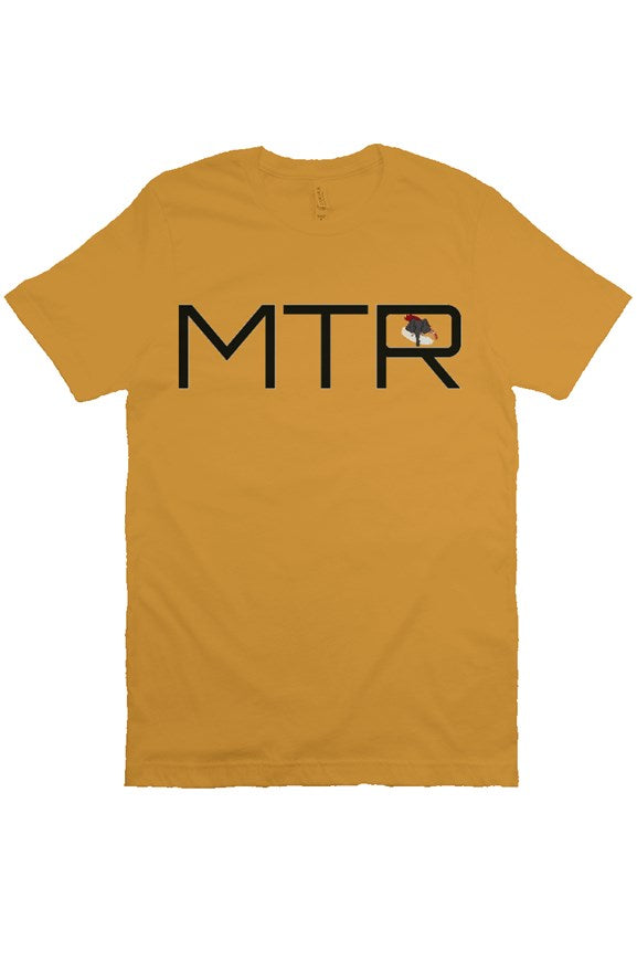 MTR Wisdom T Shirt