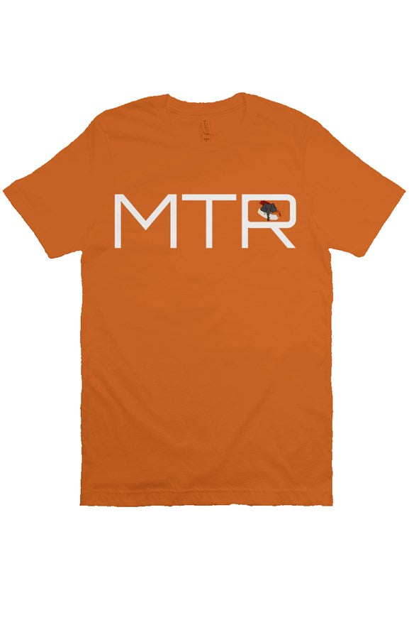 MTR Wisdom T Shirt