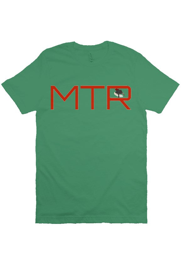 MTR Wisdom T Shirt