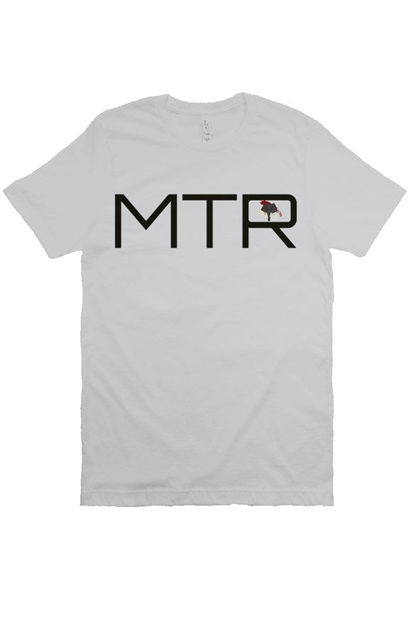 MTR Wisdom T Shirt