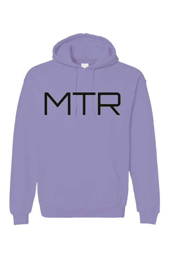 MTR Hoodie
