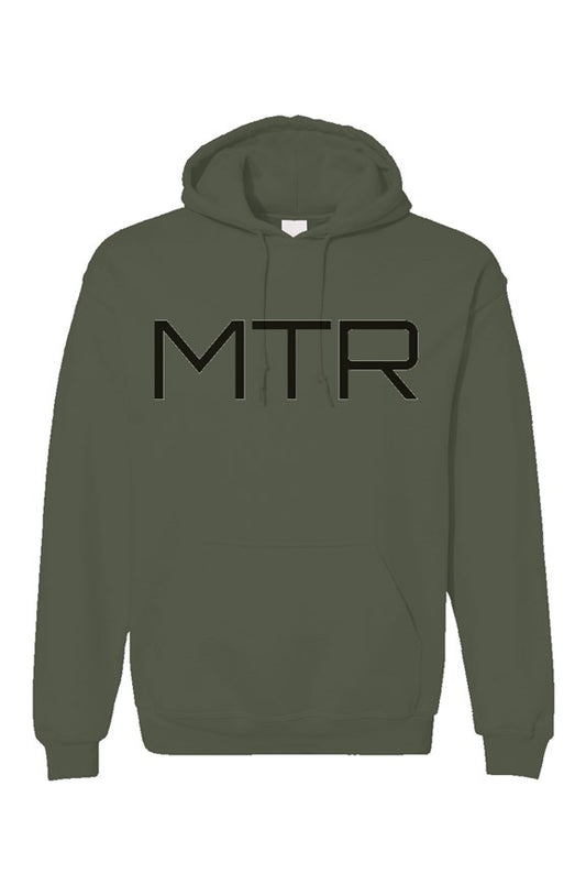 MTR Hoodie