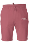 MTR Jogging Shorts