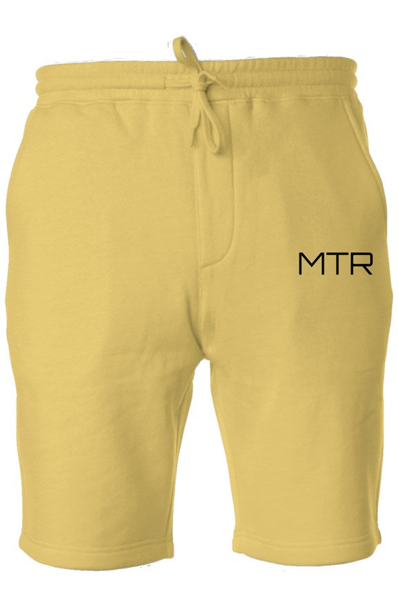 MTR Jogging Shorts