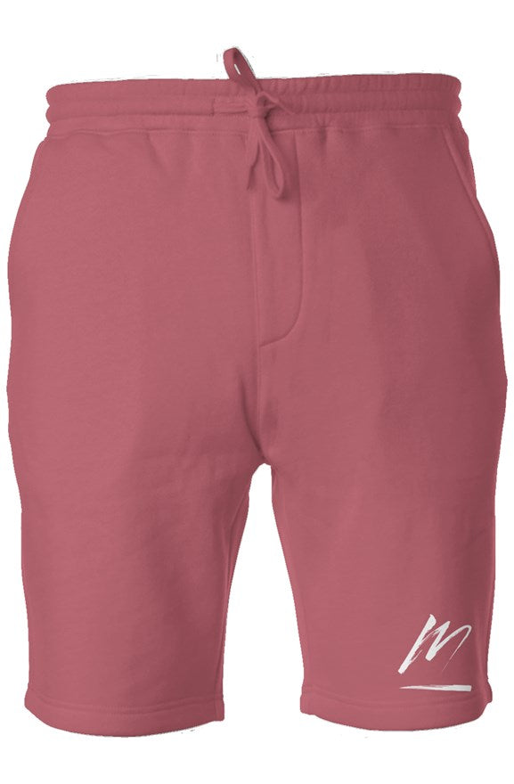 Martyr M Jogging Shorts