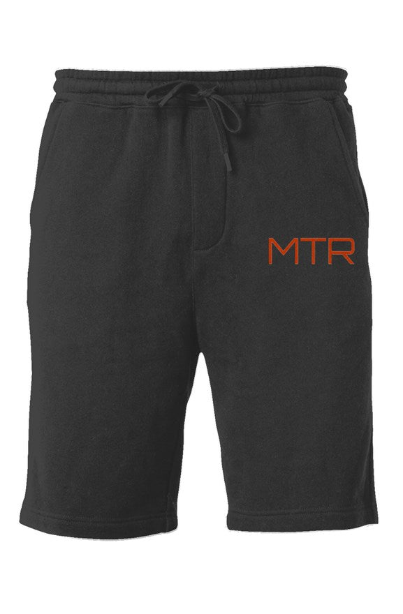 MTR Jogging Shorts