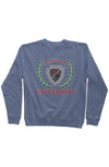 Martyr University Sweatshirt