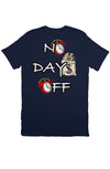 100 Grand Tee (Cont)