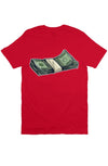 100 Grand Tee (Cont)