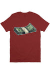100 Grand Tee (Cont)