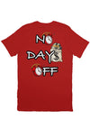 100 Grand Tee (Cont)