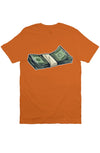 100 Grand Tee (Cont)