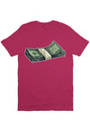 100 Grand Tee (Cont)