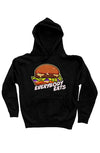 Everybody Eats Hoodie