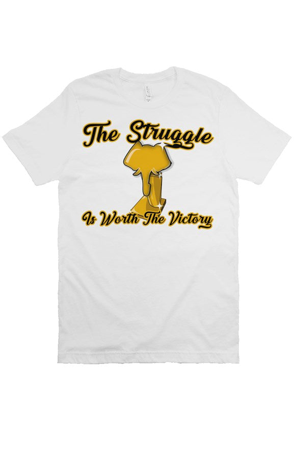 Martyr Trophies Tee