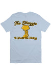 Martyr Trophies Tee