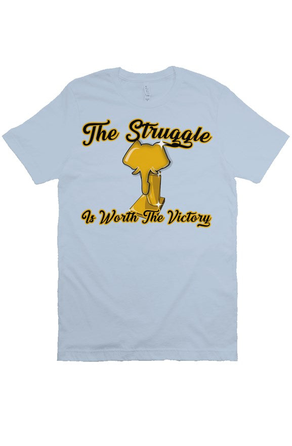 Martyr Trophies Tee