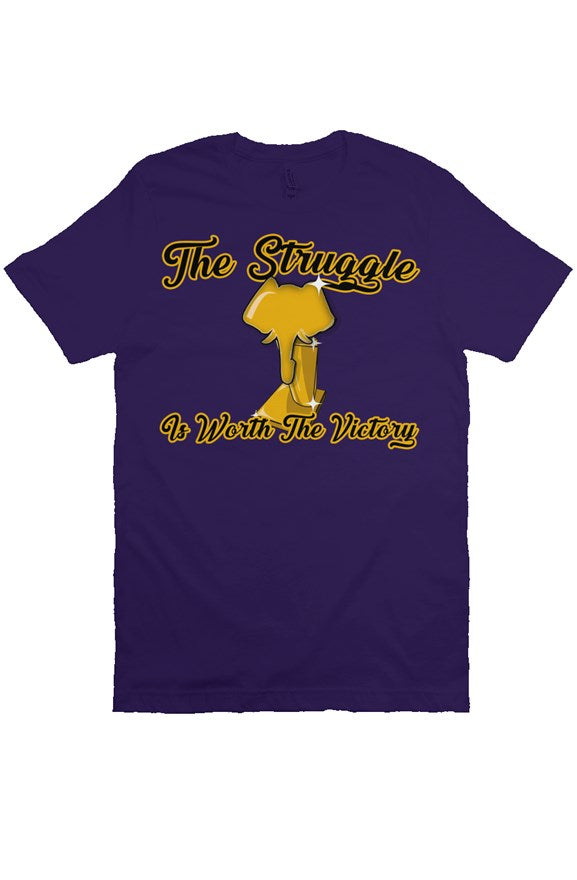 Martyr Trophies Tee