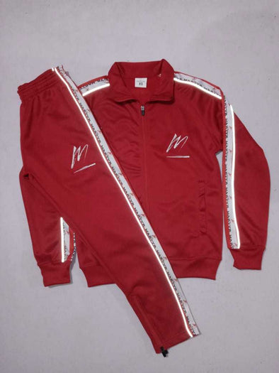 Martyr Tracksuit