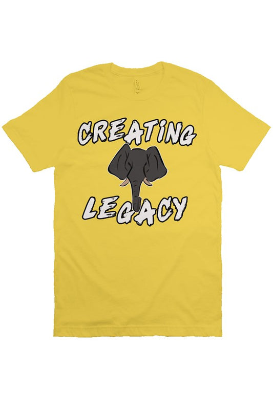Streetwear & Graphic Tees | Men's & Women's Apparel – Martyr Clothting
