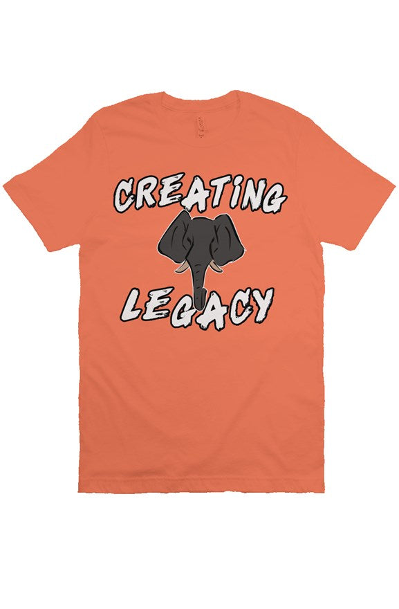 Streetwear & Graphic Tees | Men's & Women's Apparel – Martyr Clothting