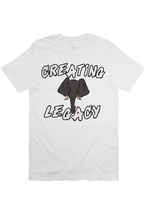 Streetwear & Graphic Tees | Men's & Women's Apparel – Martyr Clothting
