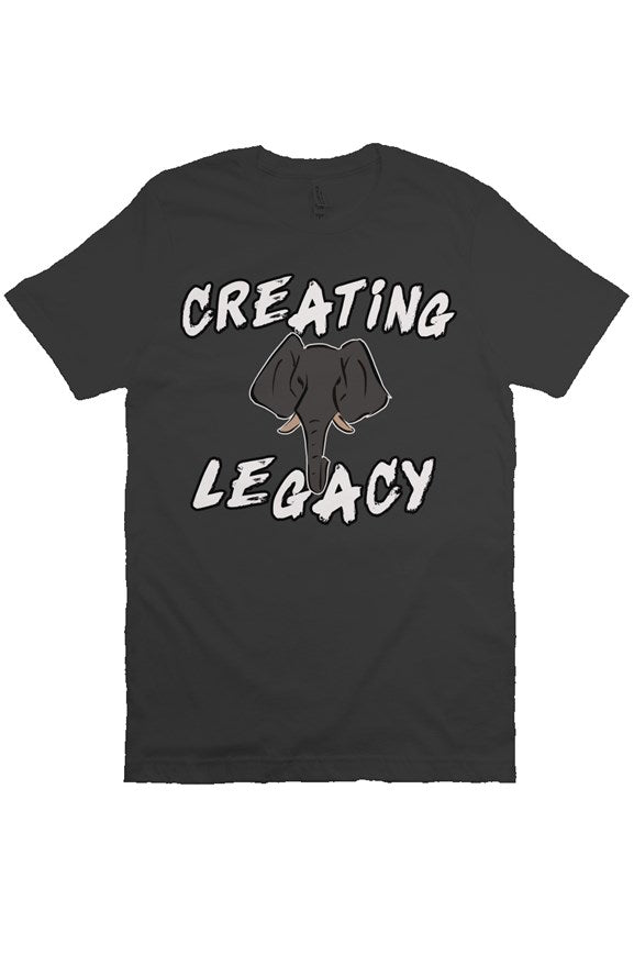 Streetwear & Graphic Tees | Men's & Women's Apparel – Martyr Clothting