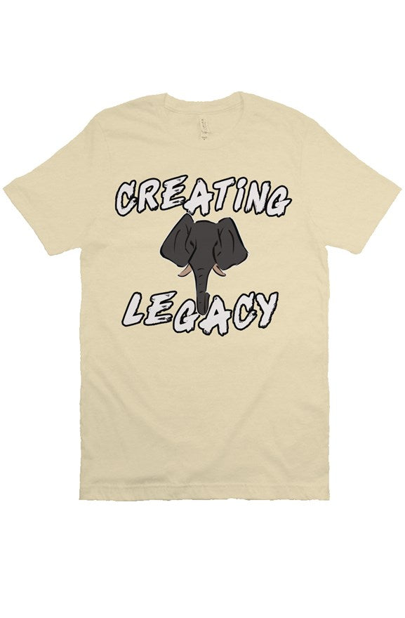 Streetwear & Graphic Tees | Men's & Women's Apparel – Martyr Clothting