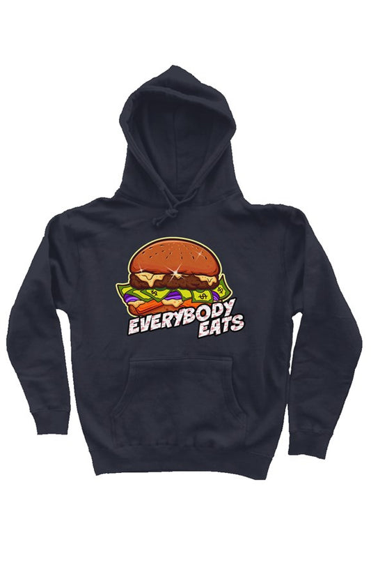 Streetwear & Graphic Tees | Men's & Women's Apparel – Martyr Clothting